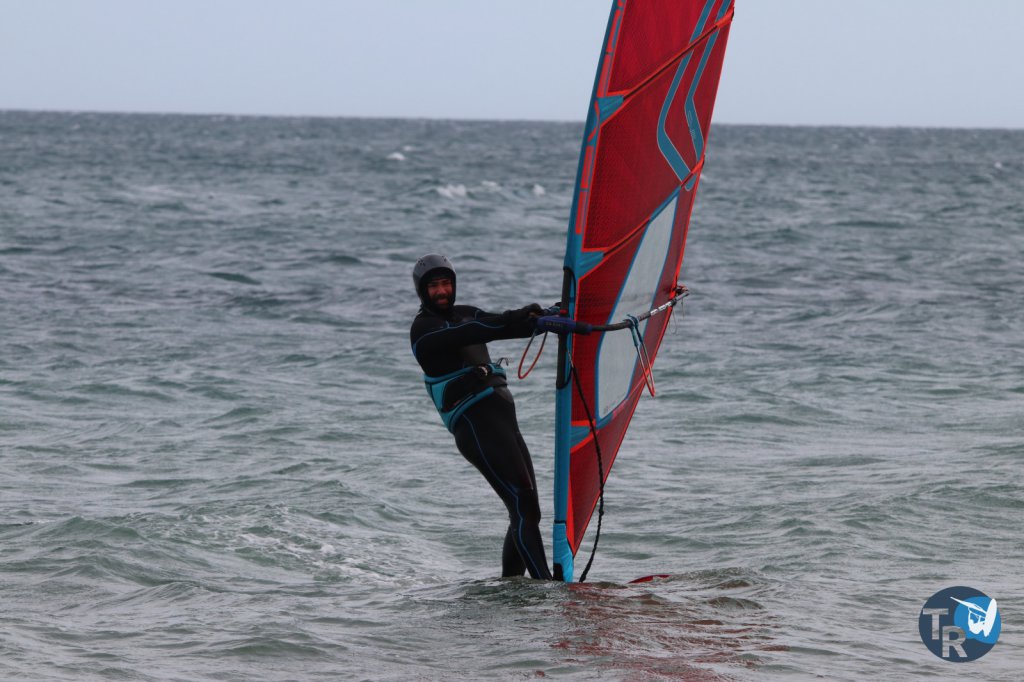 20180218-La Franqui069